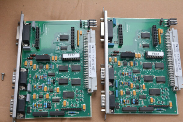 Stock, GFWELDING, F353-ADC, 33035300