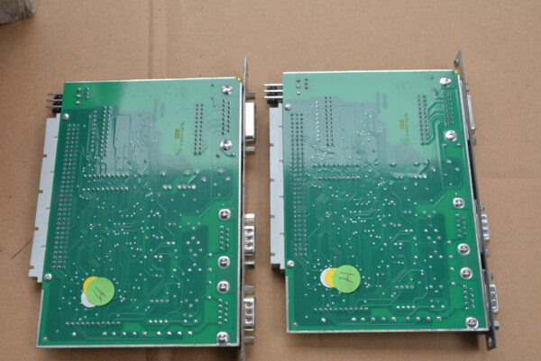 Stock, GFWELDING, F353-ADC, 33035300 - 图片 3