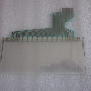 Stock, Touch Screen, F930GOT-BBD-K