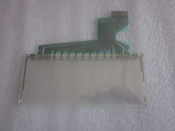 Stock, Touch Screen, F930GOT-BWD-C, F930GOT-TWD-E, F930GOT-BWD-T