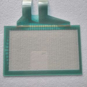 Stock, Touch Screen, F940WGOT-TWD-E
