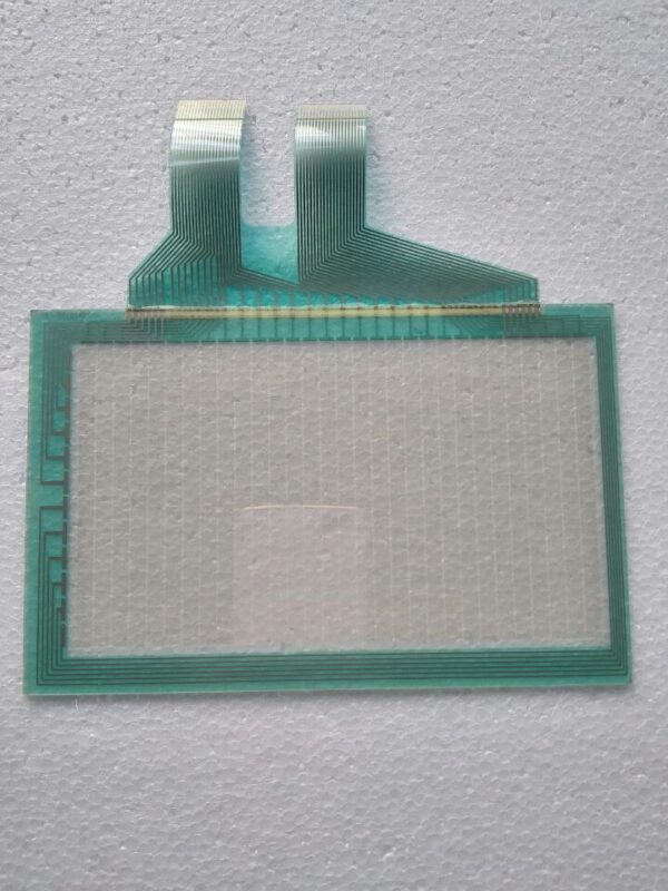 Stock, Touch Screen, F940WGOT-TWD-E