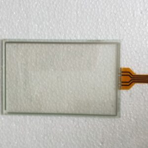 Stock, Touch Screen, Juki, IP-420, NLKKAL, FT-AS00-6.5A-081A