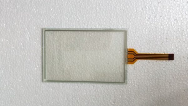 Stock, Touch Screen, Juki, IP-420, NLKKAL, FT-AS00-6.5A-081A