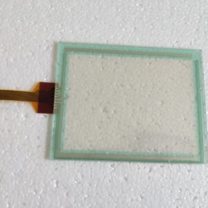 Stock, Touch Screen, EXFO OTDR, FTB-150
