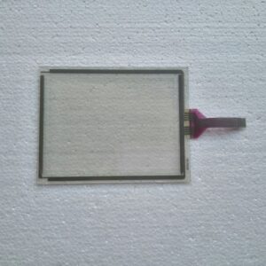 Stock, Touch Screen, FTB-200