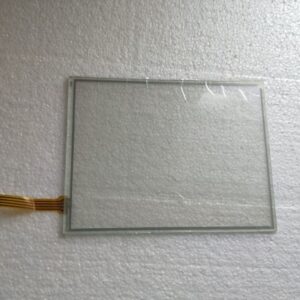 Stock, Touch Screen, GP-4401T, FXGP4401TAD