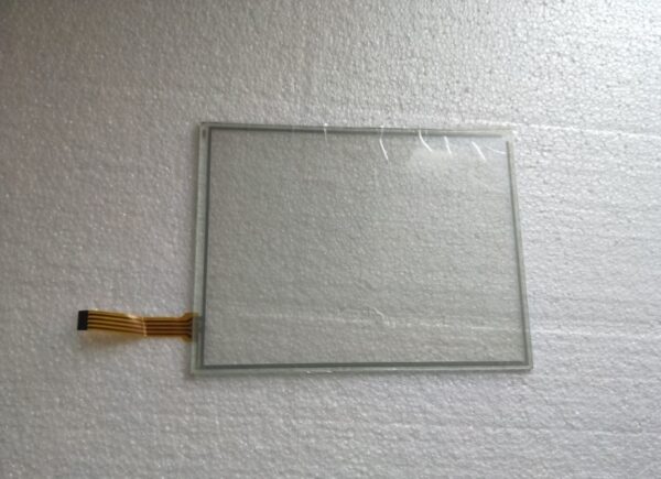 Stock, Touch Screen, GP-4401T, FXGP4401TAD