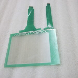 Stock, Touch Screen, Koyo, GC-53LM3-1