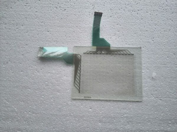 Stock, Touch Screen, GP2301H-SC41-24V