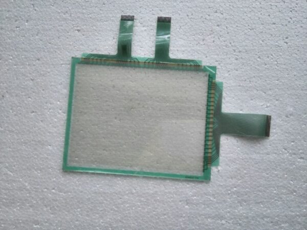 Stock, Touch Screen, GP2400-TC41-24V