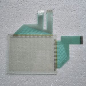Stock, Touch Screen, GP2401-TC41-24V