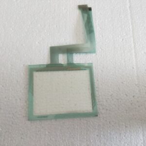 Stock, Touch Screen, GP270-LG31-24V, GP270-SC21-24V