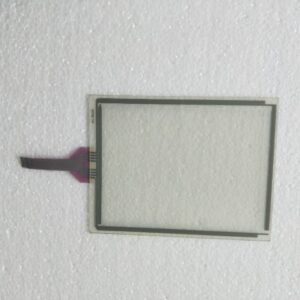 Stock, Touch Screen, GP339-PNL-001