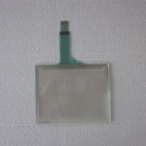 Stock, Touch Screen, GP370-LG11-24V