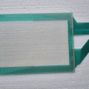 Stock, Touch Screen, GP477R-EG41-24V, GP477R-EG11