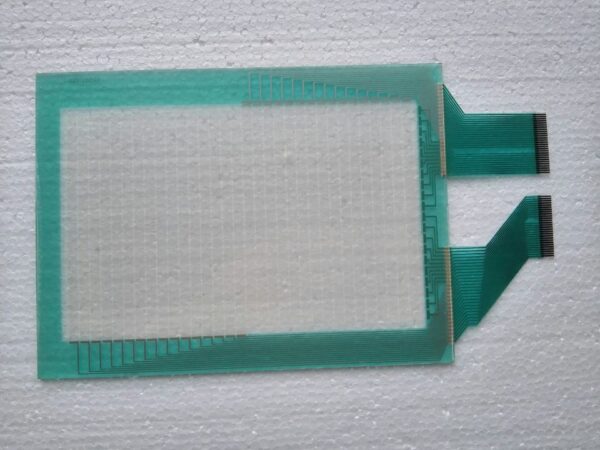 Stock, Touch Screen, GP477R-EG41-24V, GP477R-EG11