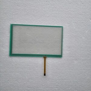 Stock, Touch Screen, GS2107-WTBD