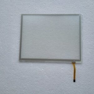 Stock, Touch Screen, GS2110-WTBD