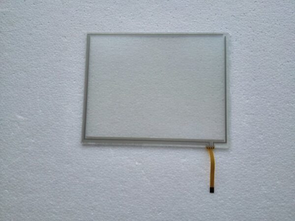 Stock, Touch Screen, GS2110-WTBD