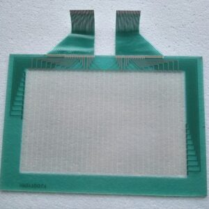Stock, Touch Screen, GSE-09T17, GSE-09TL7P-KN