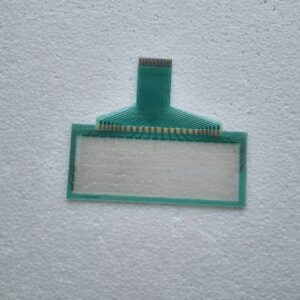 Stock, Touch Screen, GT1030-LBD-C