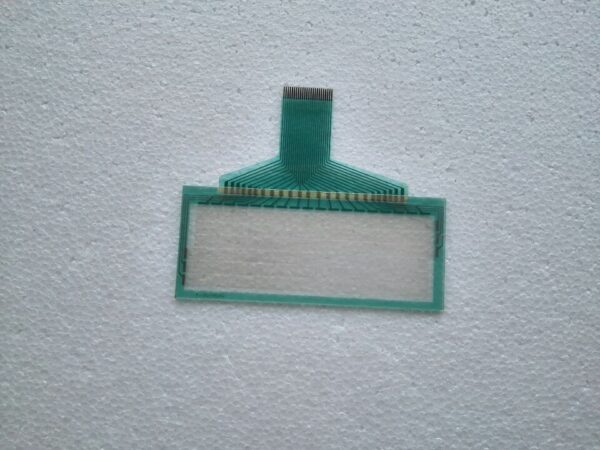 Stock, Touch Screen, GT1030-LBD-C