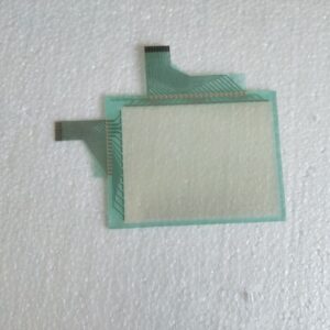 Stock, Touch Screen, GT1155-QSBD-C, GT1055-QSBD-C, GT1050-QBBD