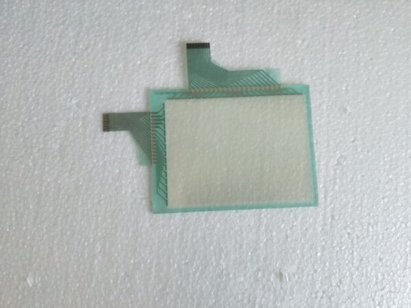 Stock, Touch Screen, GT1155-QSBD-C, GT1055-QSBD-C, GT1050-QBBD