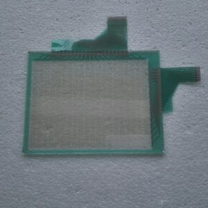 Stock, Touch Screen, GT1055-QSBD-C, GT1150-QBBD-C