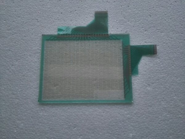 Stock, Touch Screen, GT1055-QSBD-C, GT1150-QBBD-C
