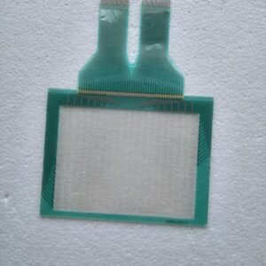 Stock, Touch Screen, GT1155-QSBD, GT1155-QTBD, GT1155-QSBD-C