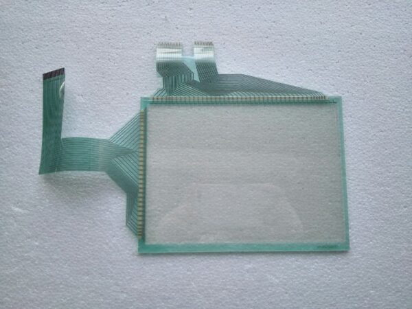 Stock, Touch Screen, GT1165-VNBA
