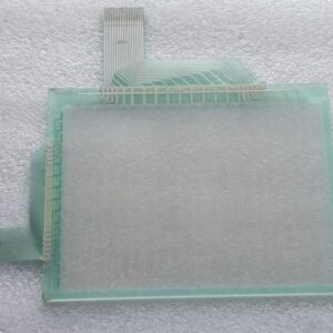 Stock, Touch Screen, GT1550-QLBD