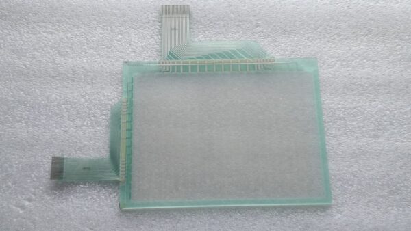 Stock, Touch Screen, GT1555-QSBD, GT1555-QTBD-100