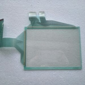 Stock, Touch Screen, GT1565-VTBA, GT1565-VTBD, GT1562-VNBA