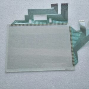 Stock, Touch Screen, GT1575V-STBA, GT1575V-STBD, GT1575-STBA, GT1575-VNBD