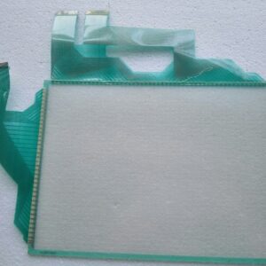 Stock, Touch Screen, GT1585-VNBA-C, GT1585-STBA, GT1585-STBD