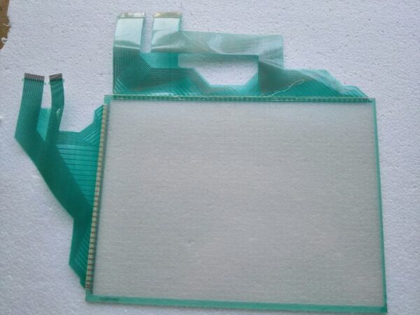 Stock, Touch Screen, GT1585-VNBA-C, GT1585-STBA, GT1585-STBD