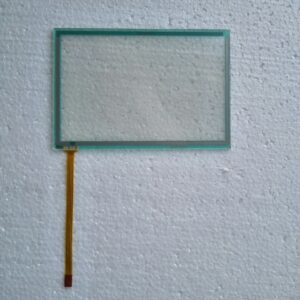 Stock, Touch Screen, GT2508-VTBA, GT2508-VTBD