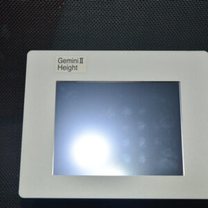 Stock, SURUGA SEIKI, H3400-903505AIM, Used