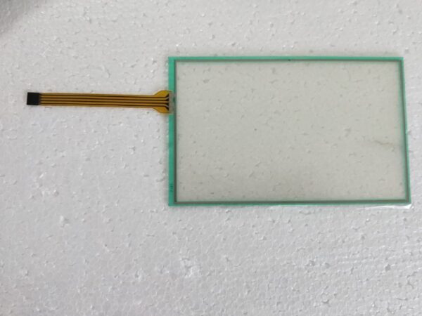 Stock, Touch Screen, HMIGTO3510