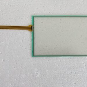Stock, Touch Screen, HMIGXO3501, HMIGXO3502