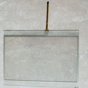 Stock, Touch Screen, Inovance, IT5100T