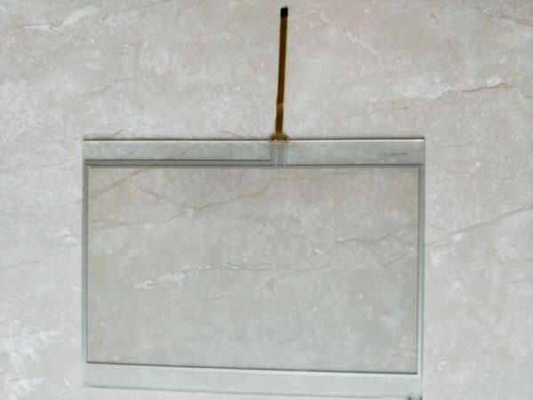 Stock, Touch Screen, Inovance, IT5100T