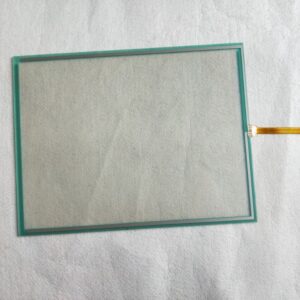 Stock, Touch Screen, KEBA KEMRO K2-200