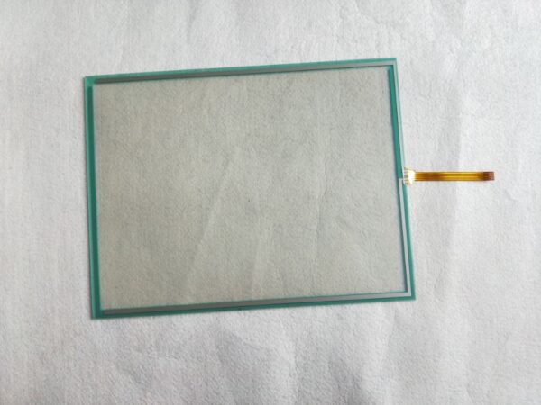 Stock, Touch Screen, KEBA KEMRO K2-200