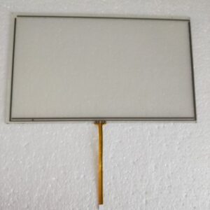 Stock, Touch Screen, KTD-4443