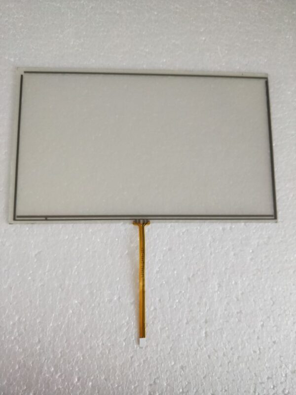 Stock, Touch Screen, KTD-4443