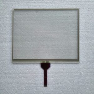 Stock, Touch Screen, Mitsubishi, MMG MSG350